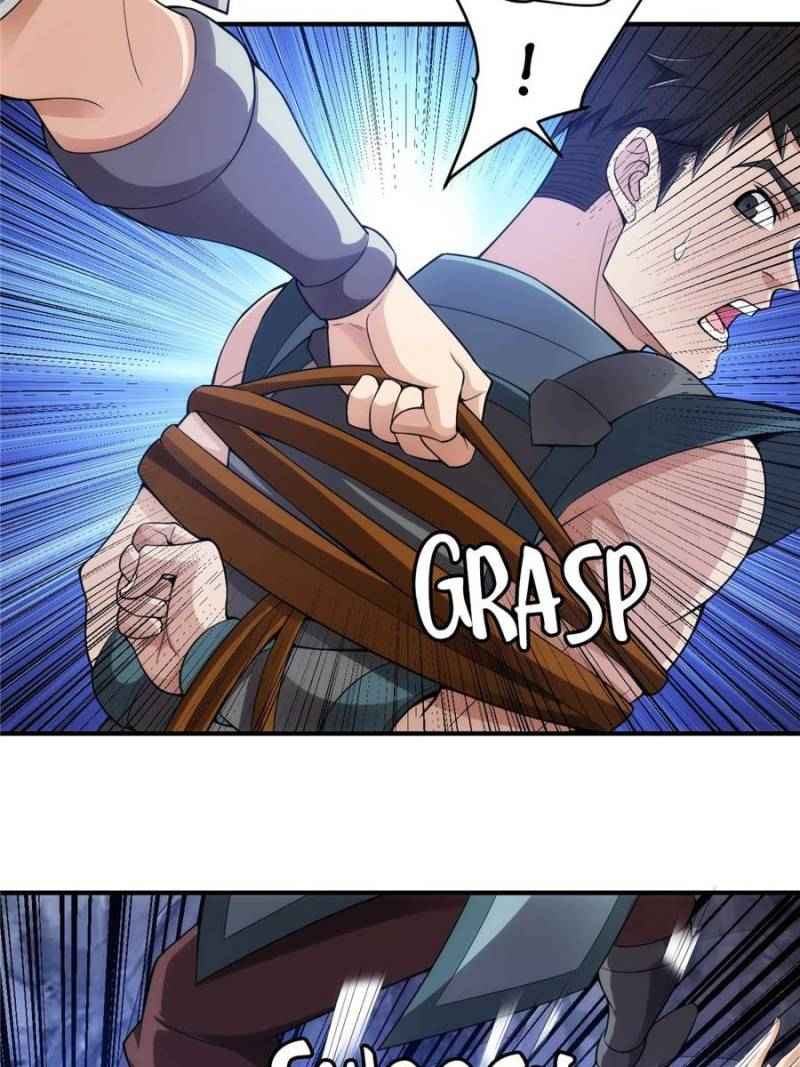 Page 20 of Chapter 257