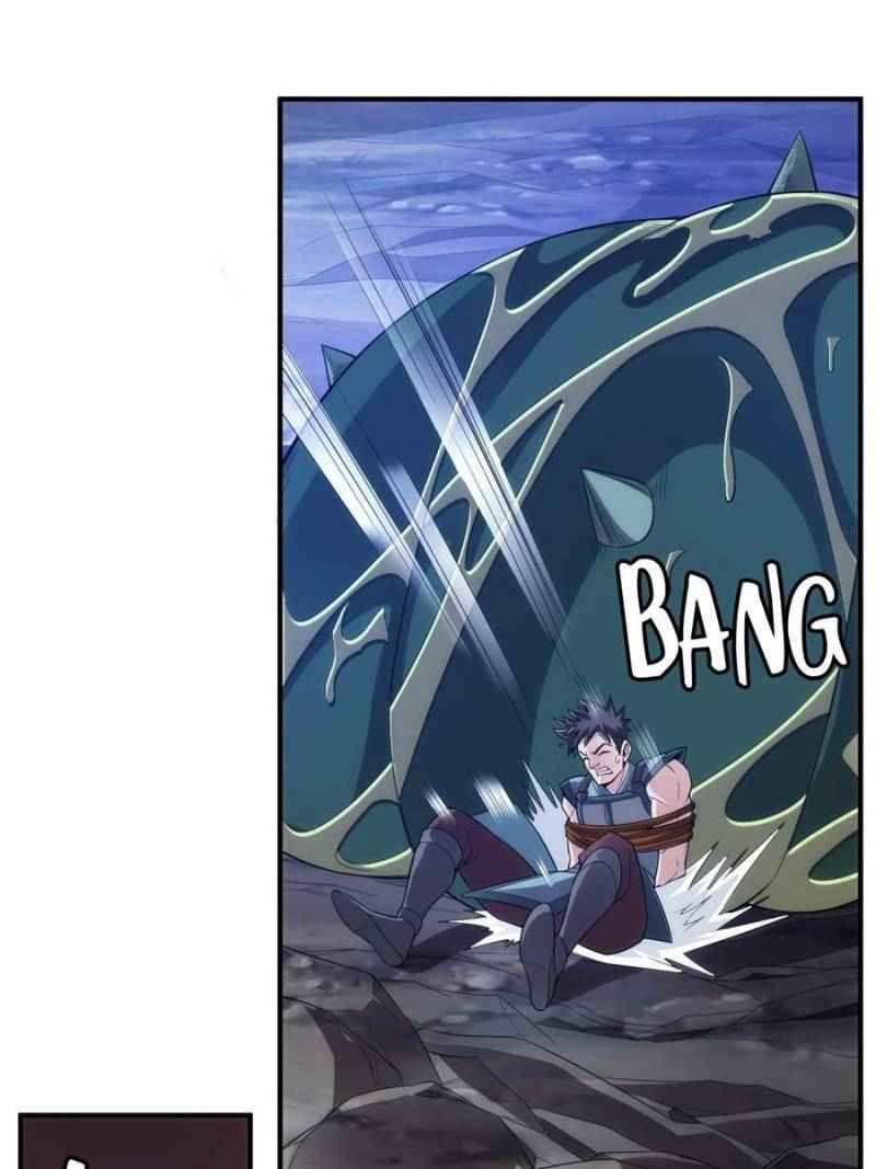 Page 22 of Chapter 257