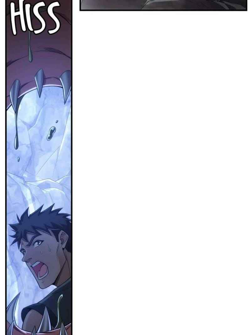 Page 23 of Chapter 257