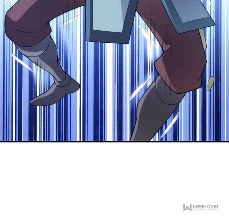 Page 26 of Chapter 257