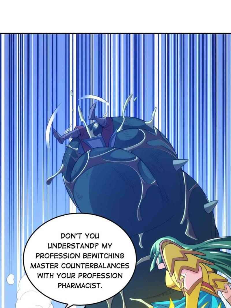 Page 27 of Chapter 257