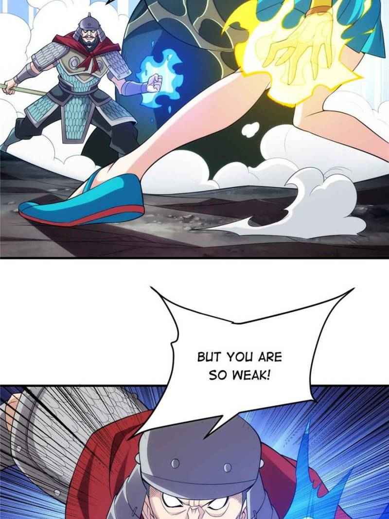 Page 28 of Chapter 257