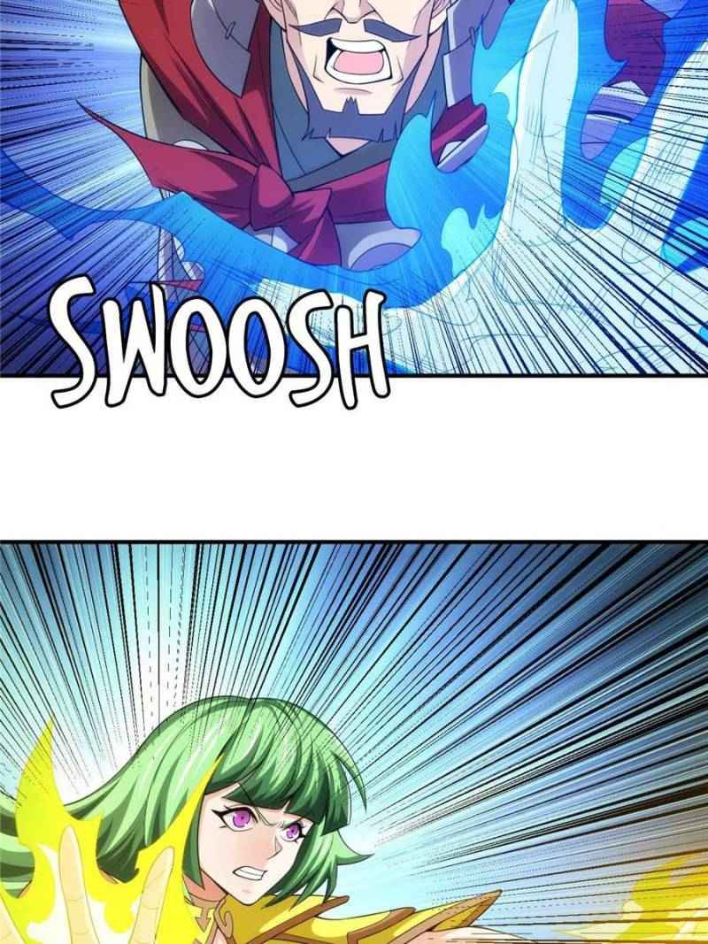 Page 29 of Chapter 257