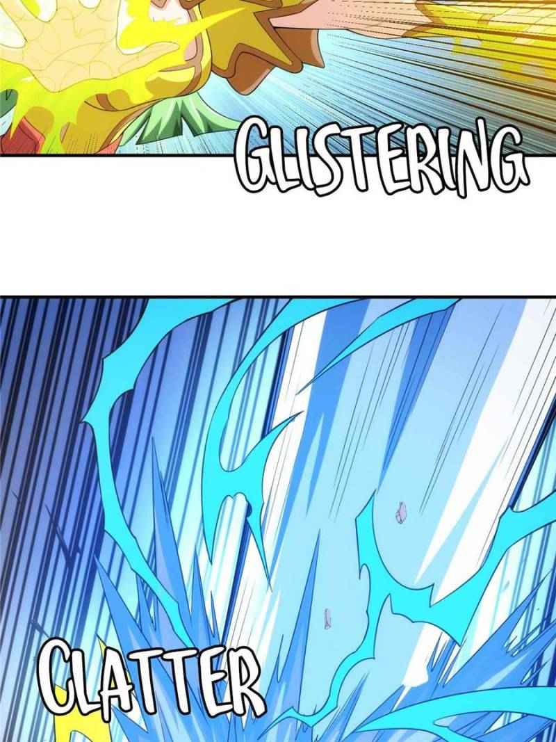 Page 30 of Chapter 257
