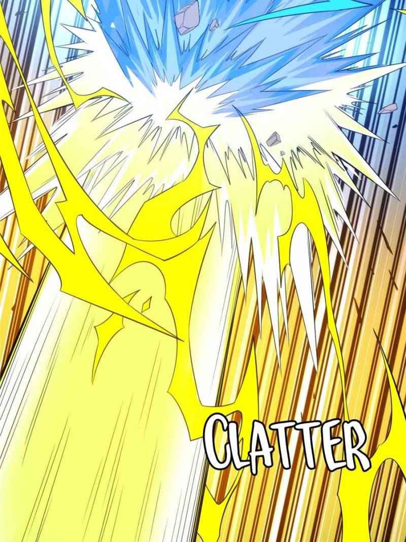 Page 31 of Chapter 257