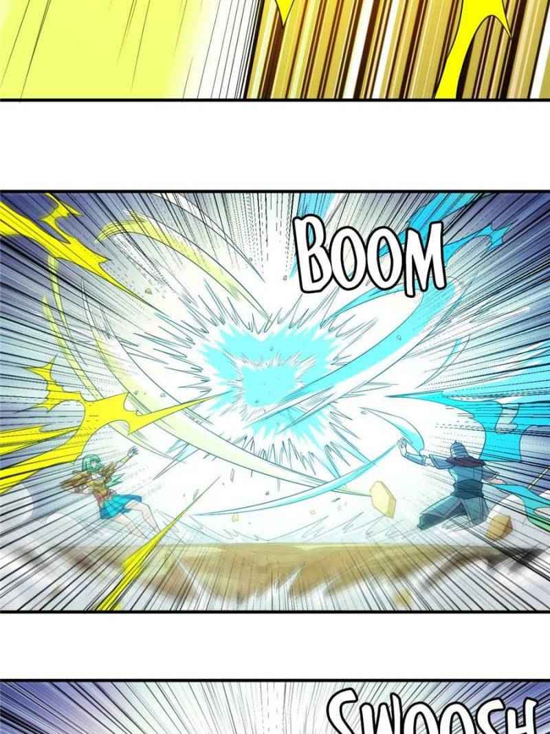 Page 32 of Chapter 257