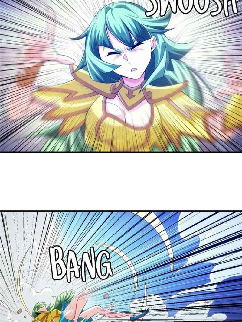 Page 33 of Chapter 257