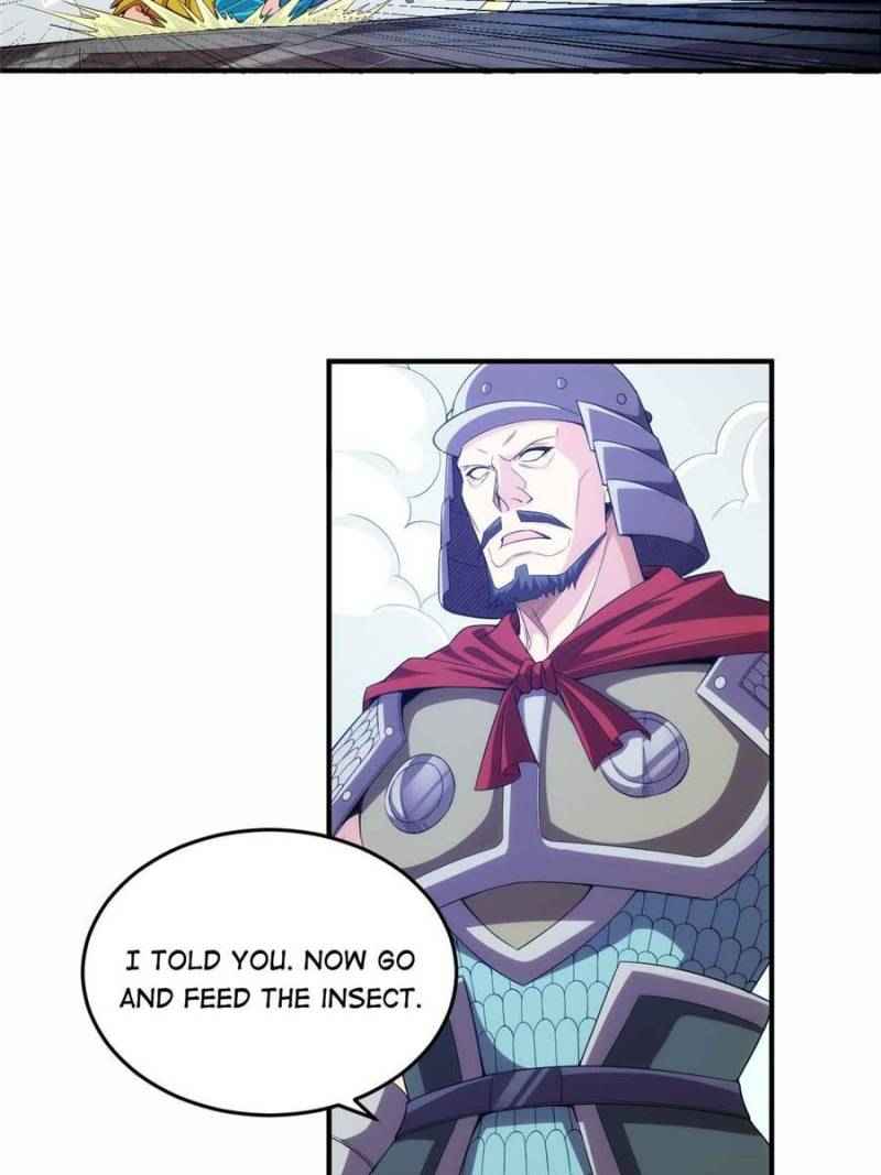 Page 34 of Chapter 257