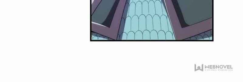 Page 35 of Chapter 257