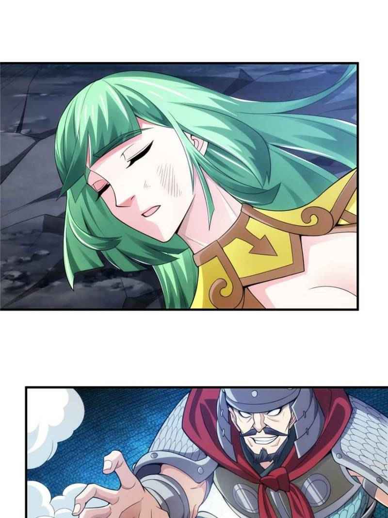 Page 36 of Chapter 257