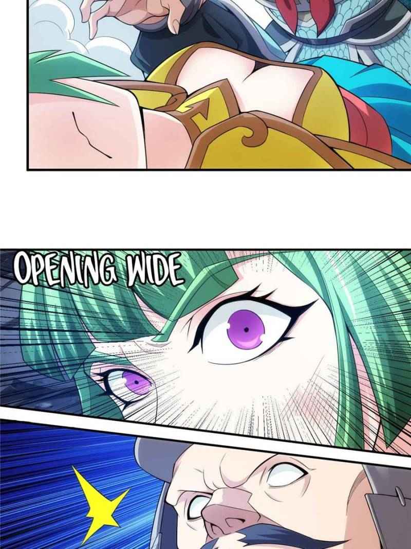 Page 37 of Chapter 257