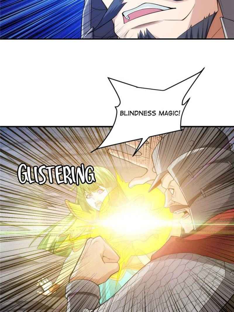 Page 38 of Chapter 257