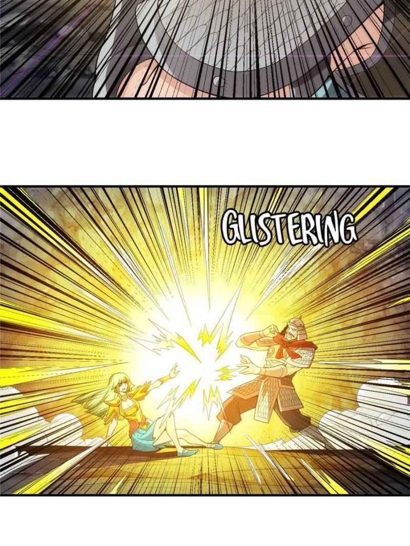 Page 39 of Chapter 257