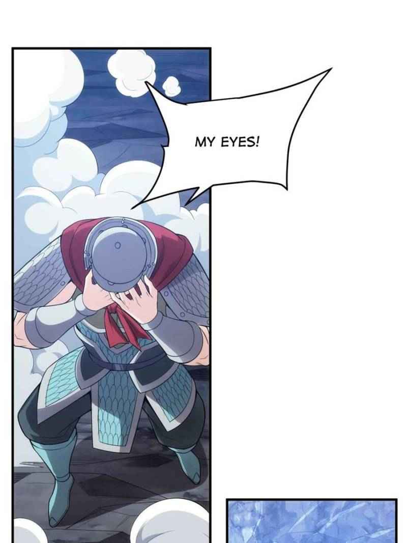 Page 40 of Chapter 257