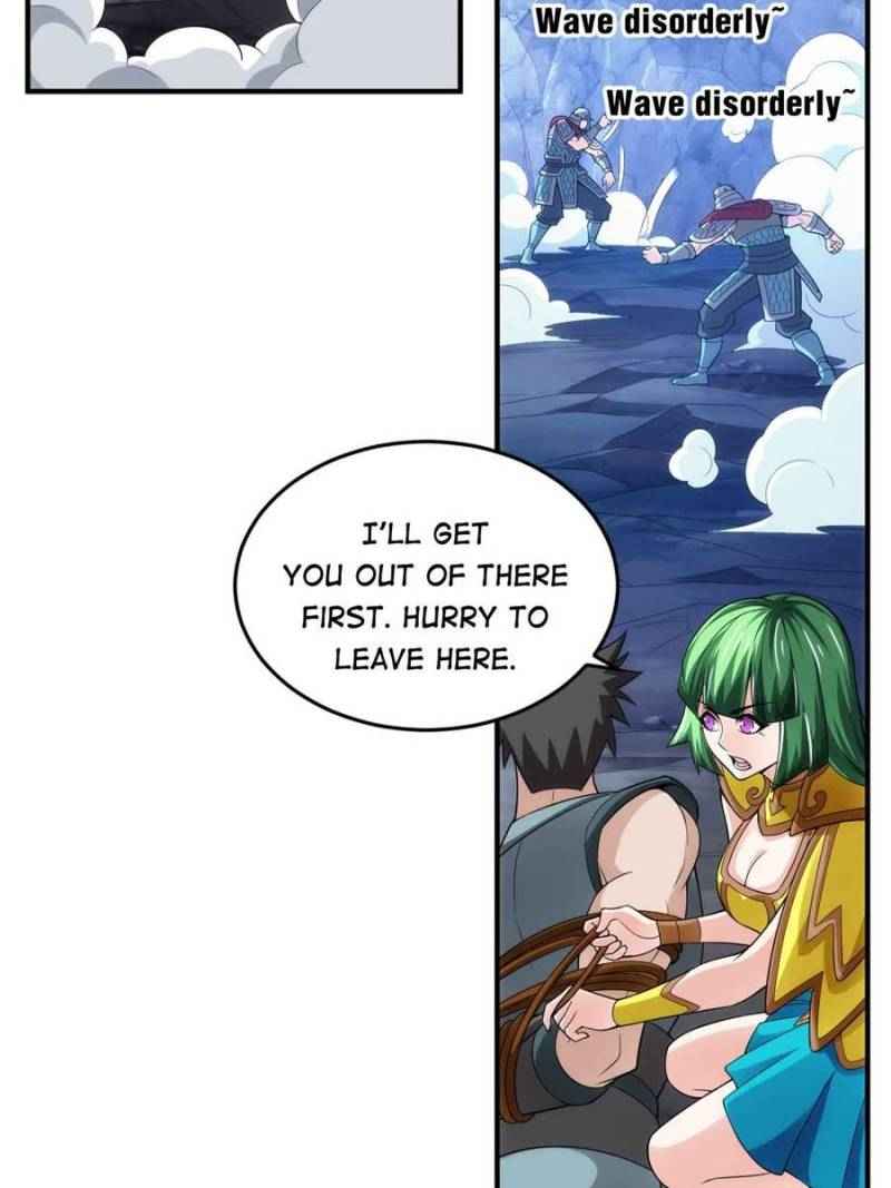 Page 41 of Chapter 257