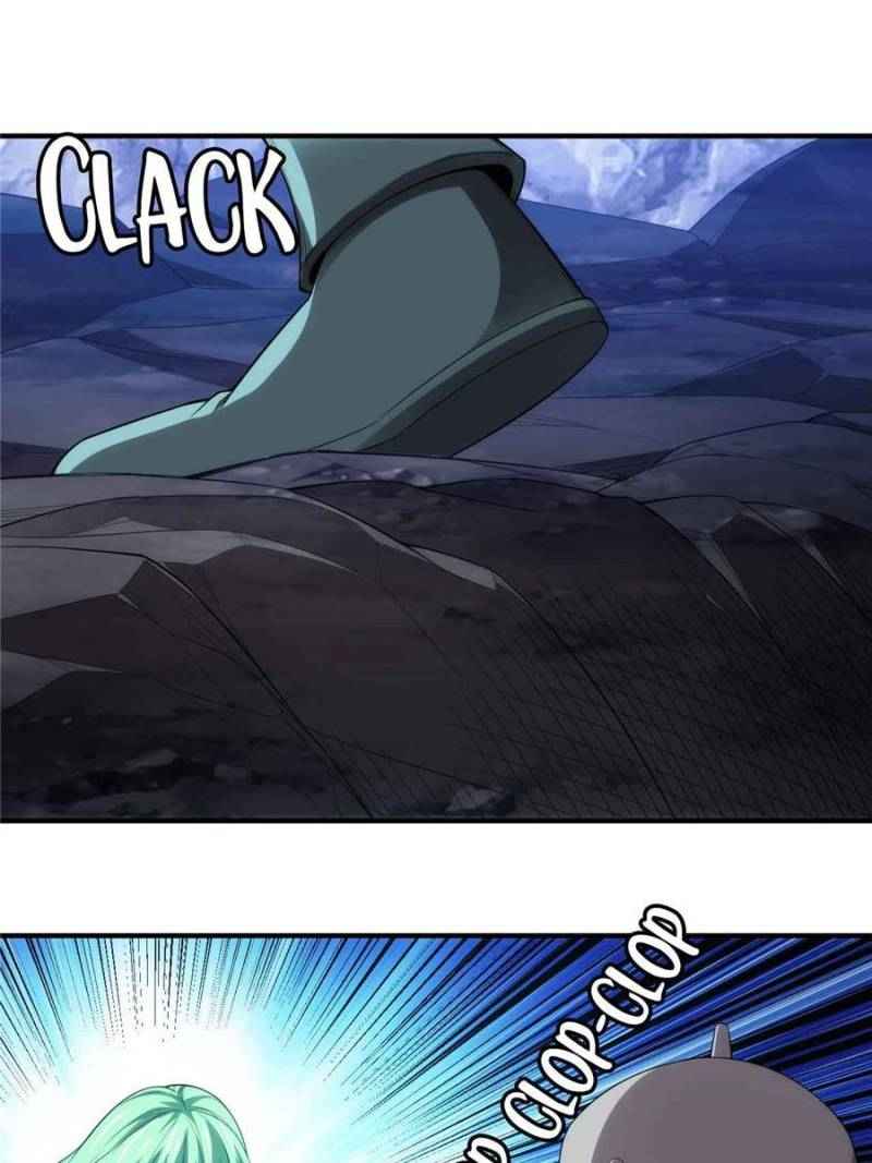 Page 43 of Chapter 257