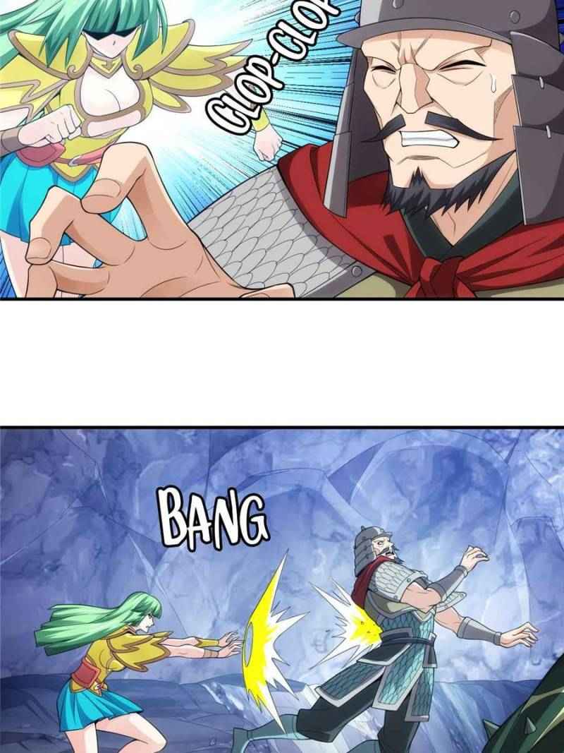 Page 44 of Chapter 257