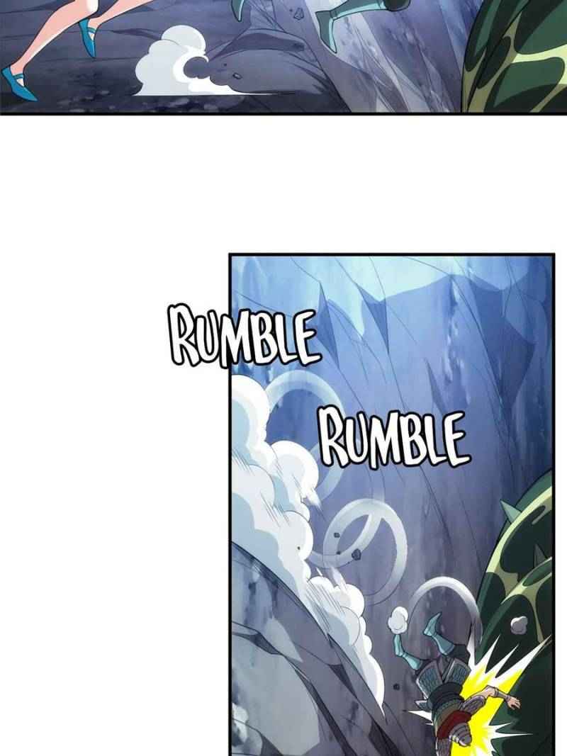 Page 45 of Chapter 257