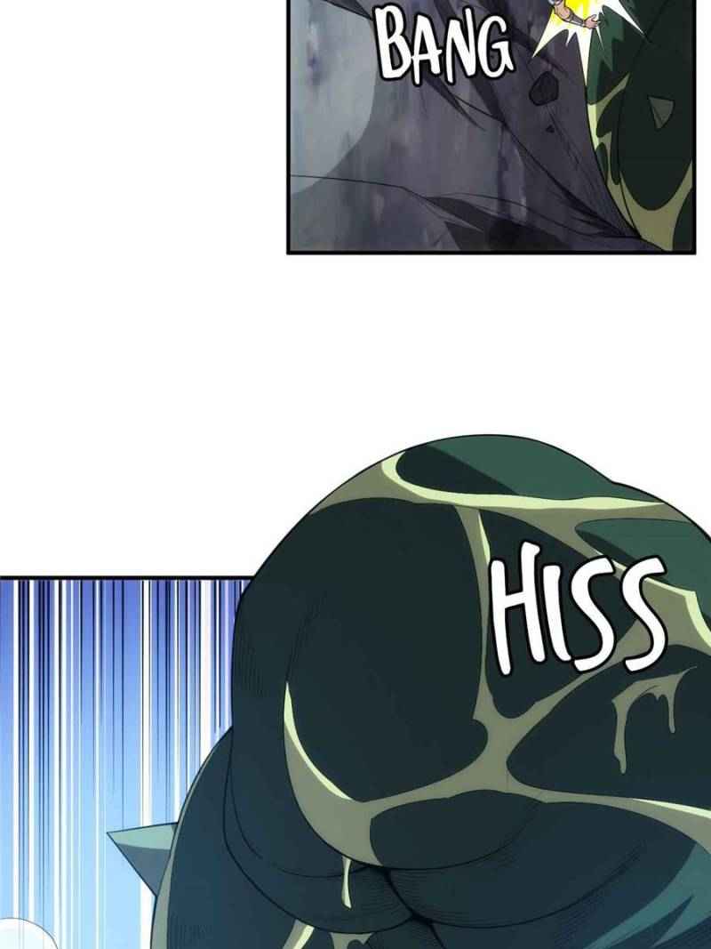 Page 46 of Chapter 257