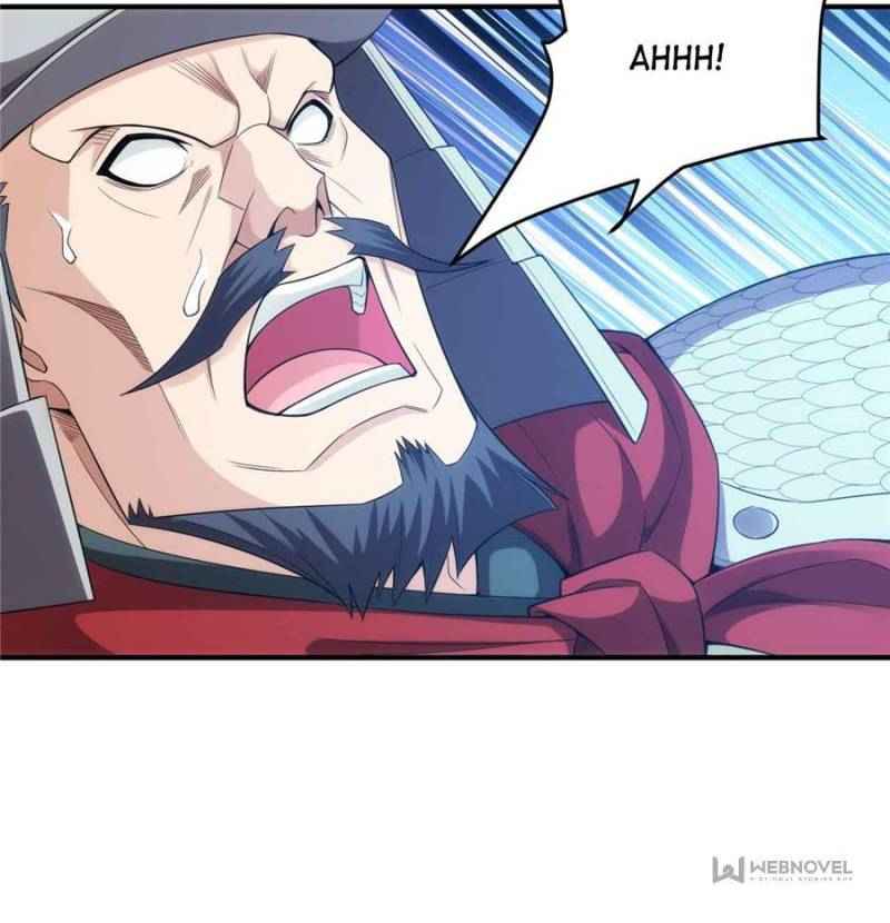 Page 48 of Chapter 257