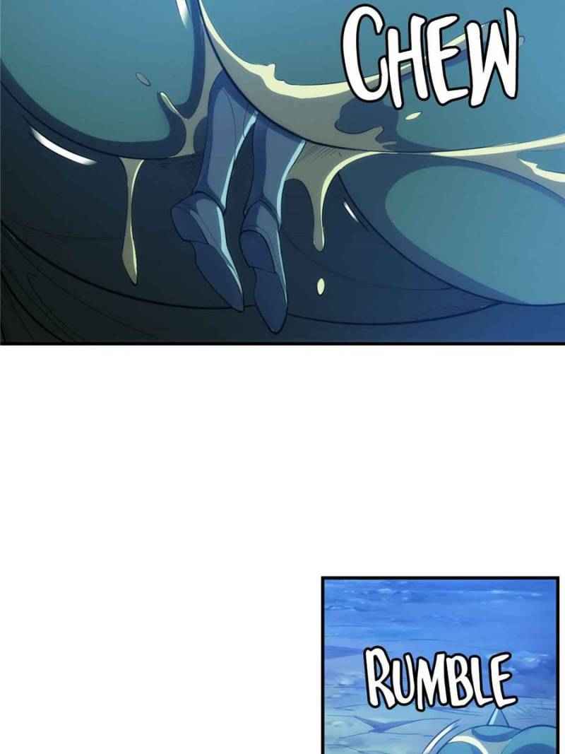 Page 3 of Chapter 258