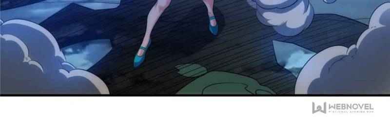 Page 8 of Chapter 258