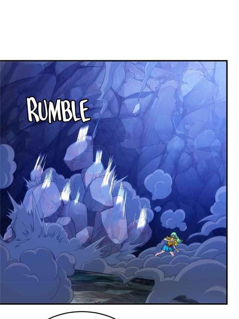 Page 17 of Chapter 258