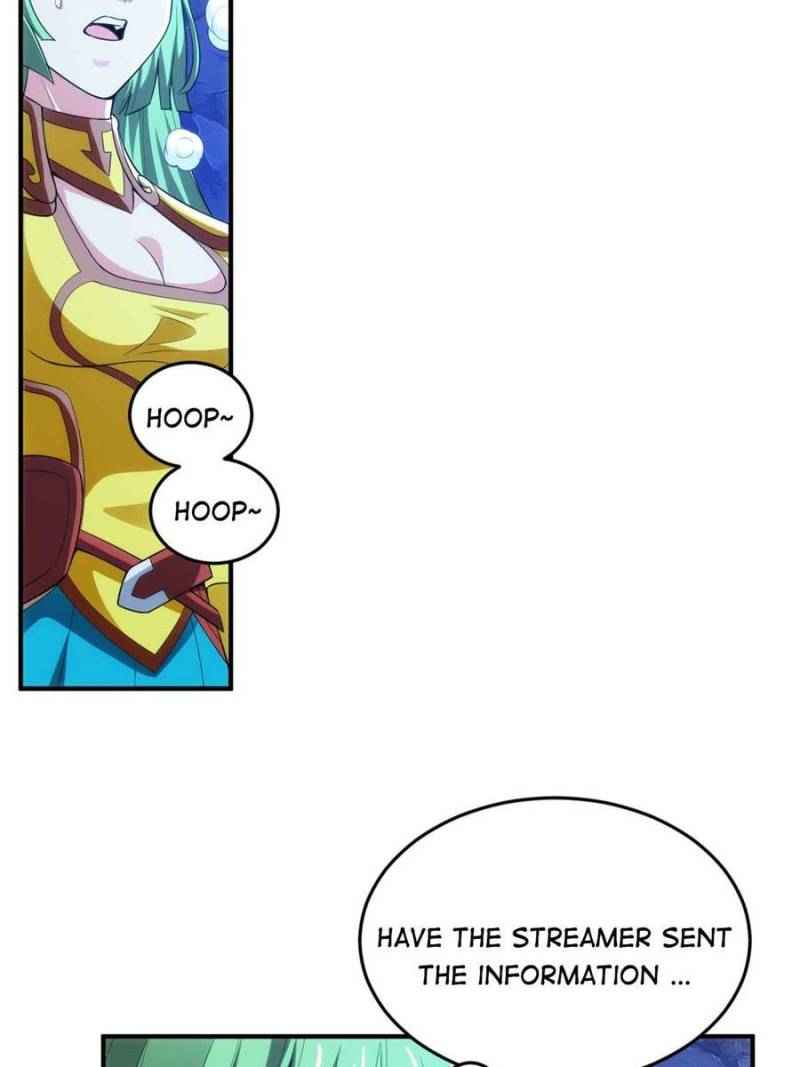 Page 20 of Chapter 258