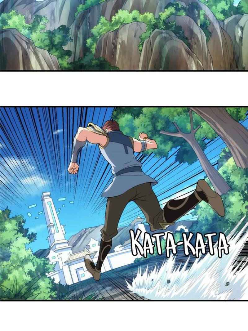 Page 22 of Chapter 258