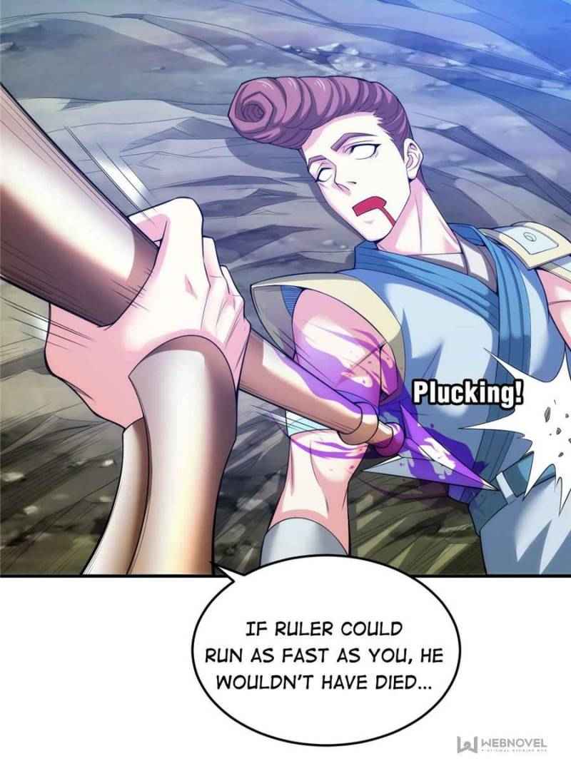 Page 25 of Chapter 258