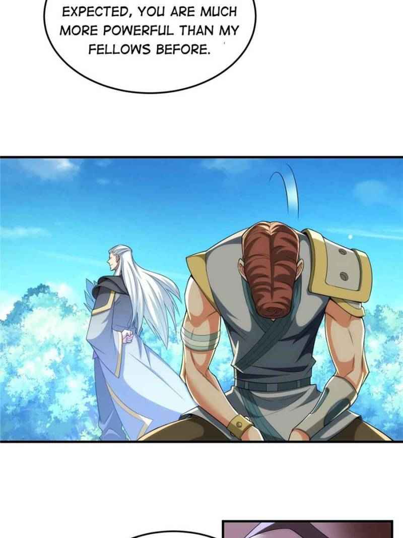 Page 28 of Chapter 258