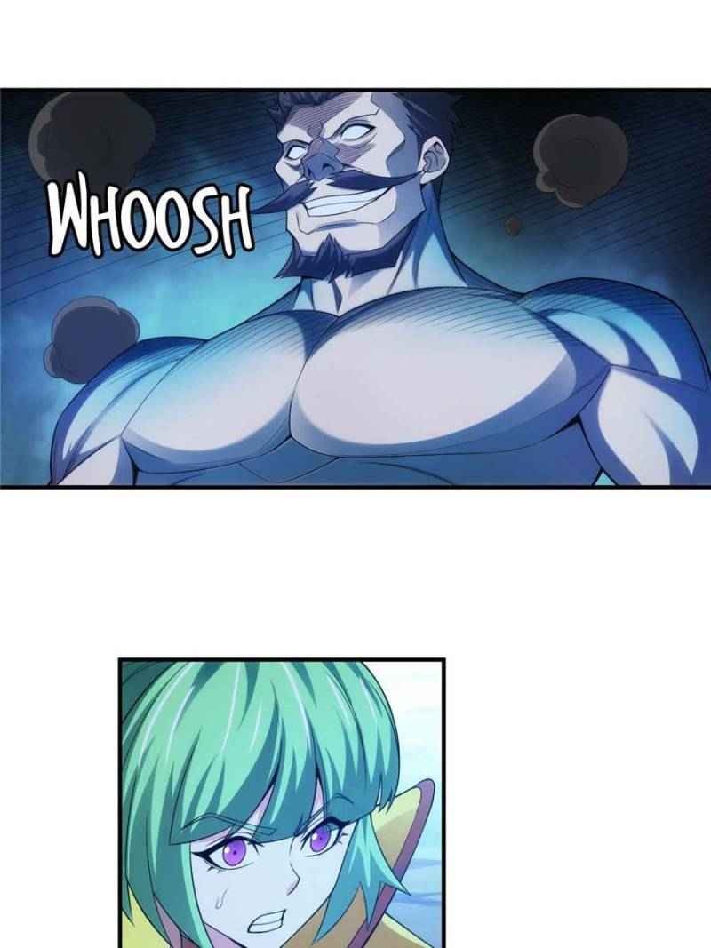 Page 42 of Chapter 258