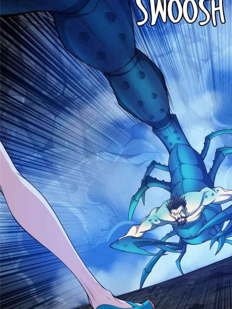 Page 44 of Chapter 258