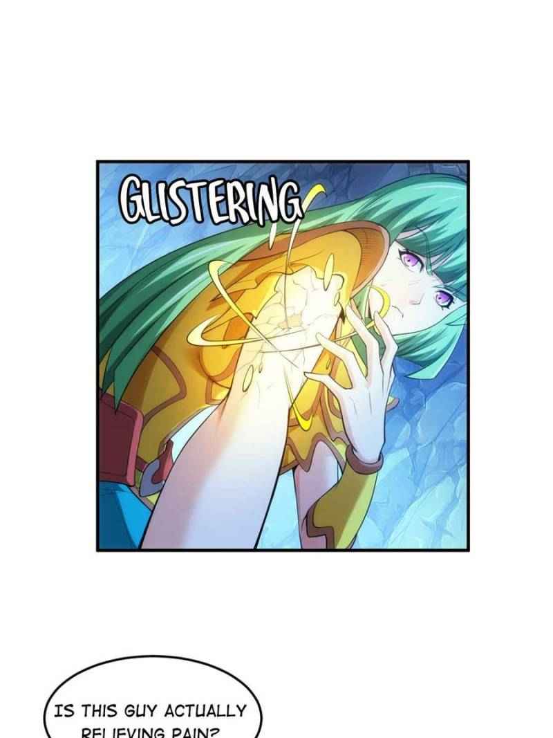 Page 1 of Chapter 259