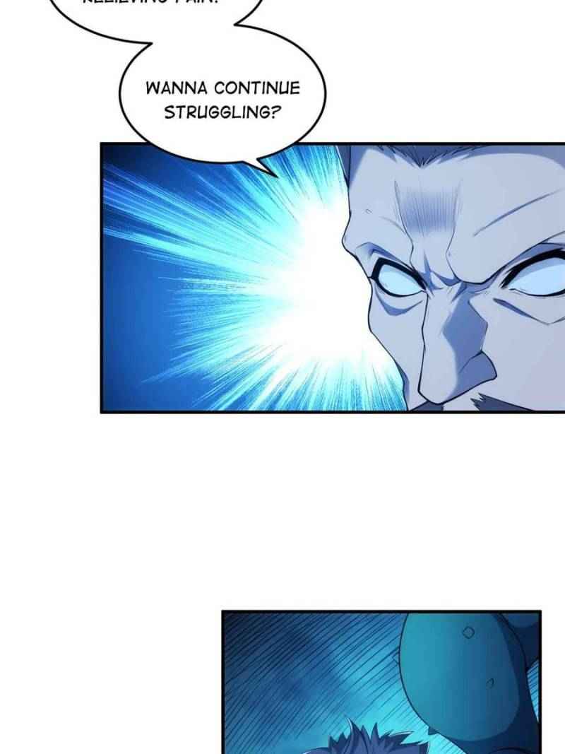 Page 2 of Chapter 259