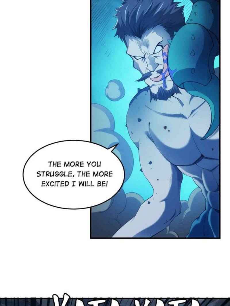 Page 3 of Chapter 259