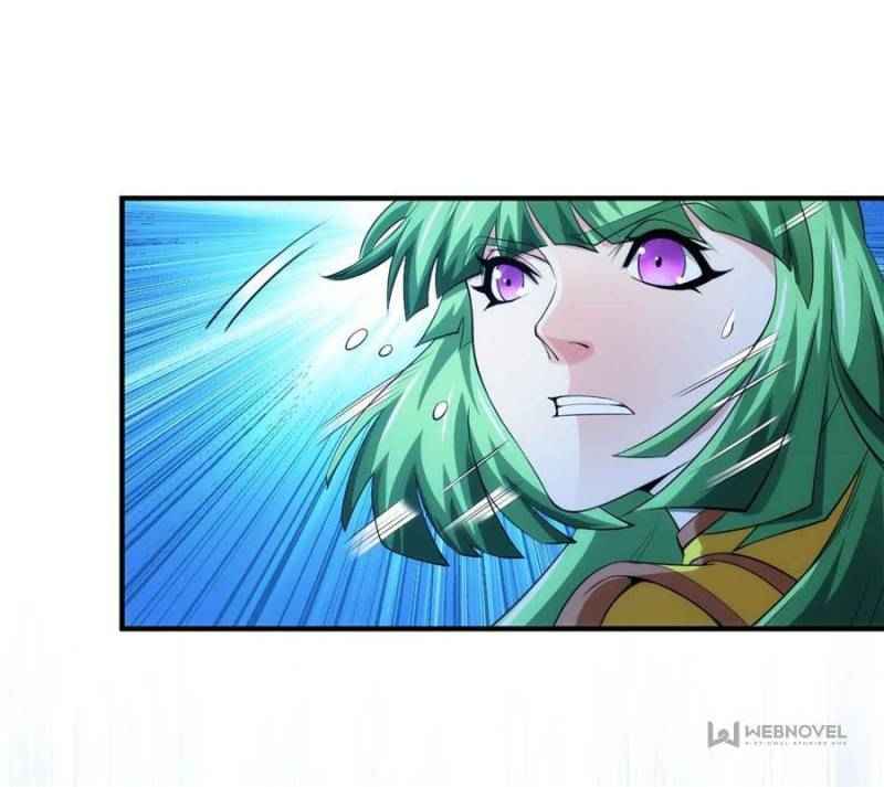 Page 5 of Chapter 259