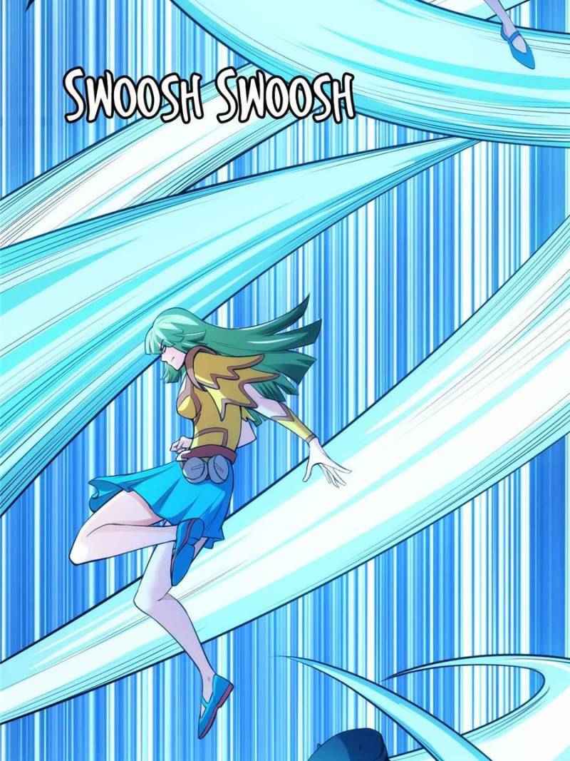 Page 7 of Chapter 259