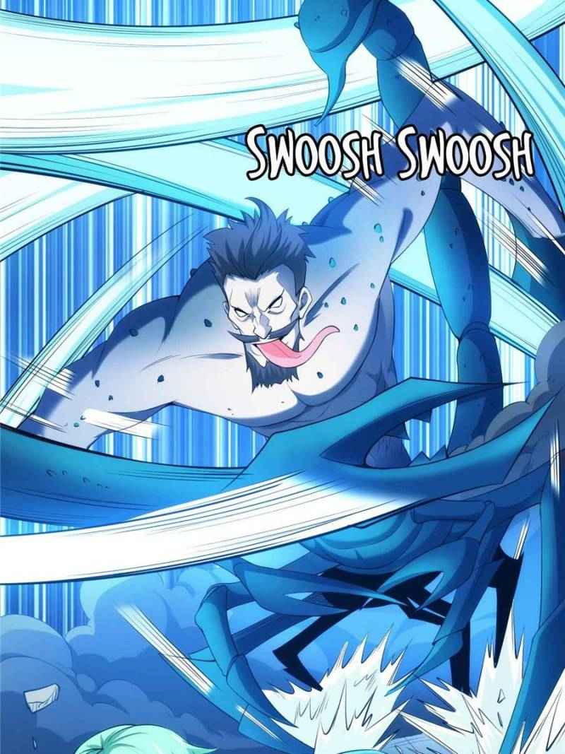 Page 8 of Chapter 259