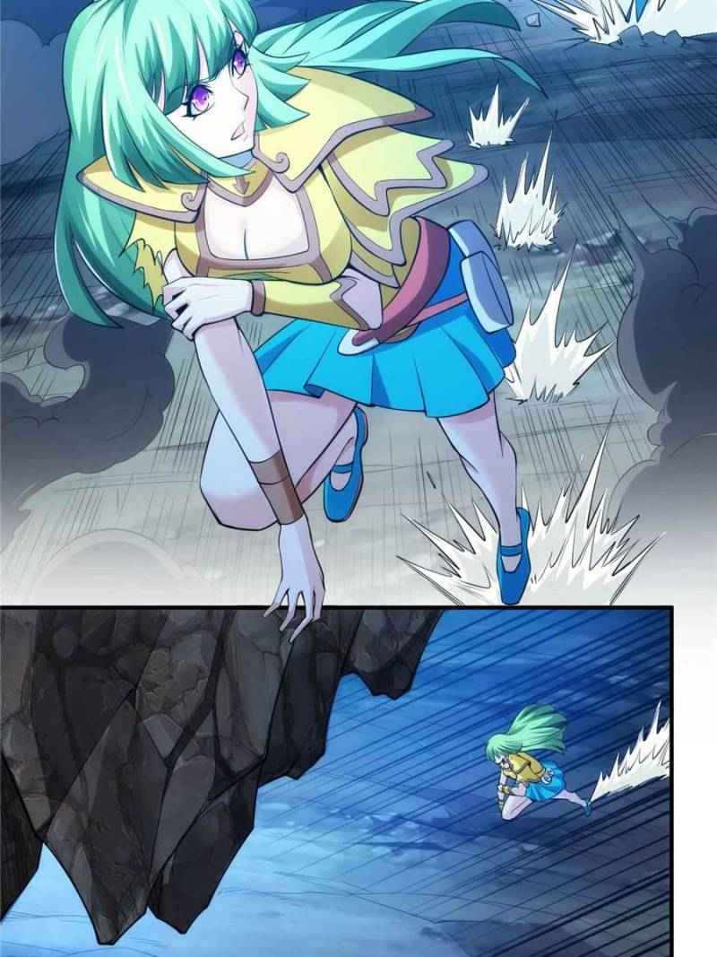 Page 9 of Chapter 259