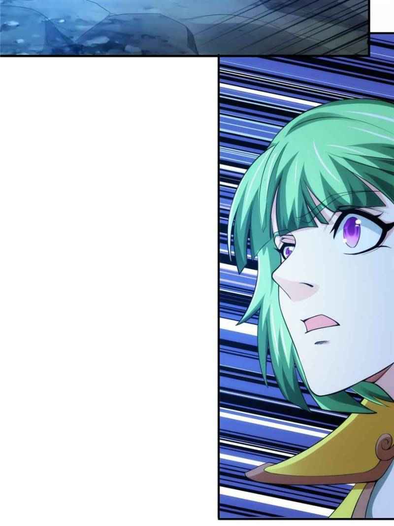 Page 10 of Chapter 259