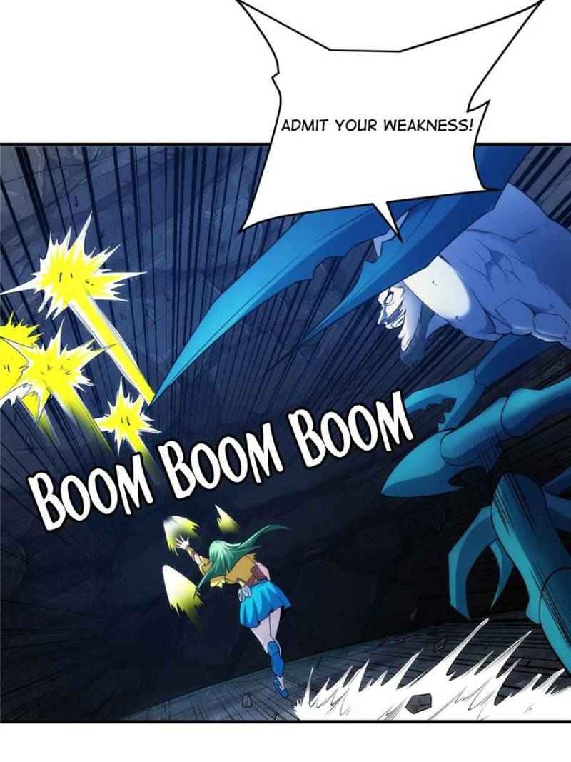 Page 12 of Chapter 259