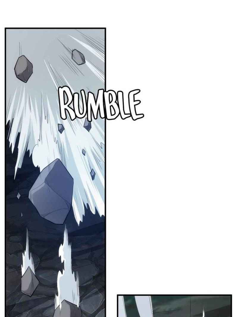 Page 13 of Chapter 259