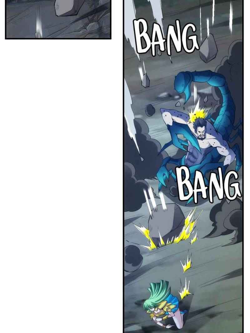 Page 14 of Chapter 259