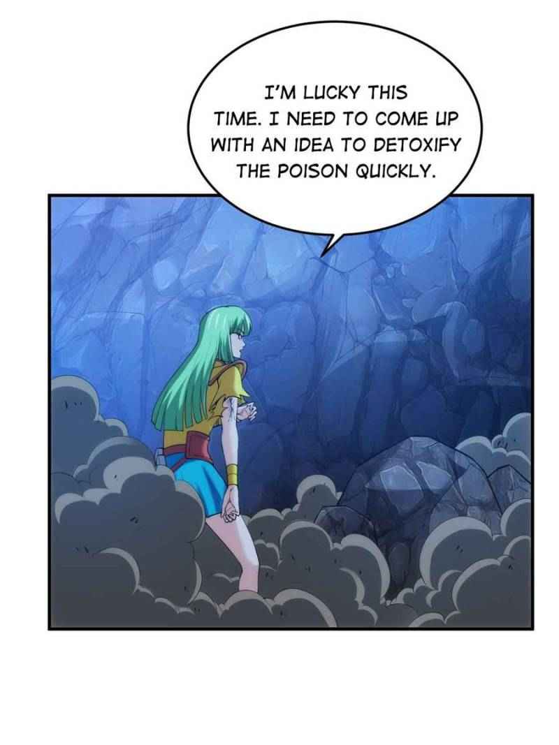 Page 18 of Chapter 259