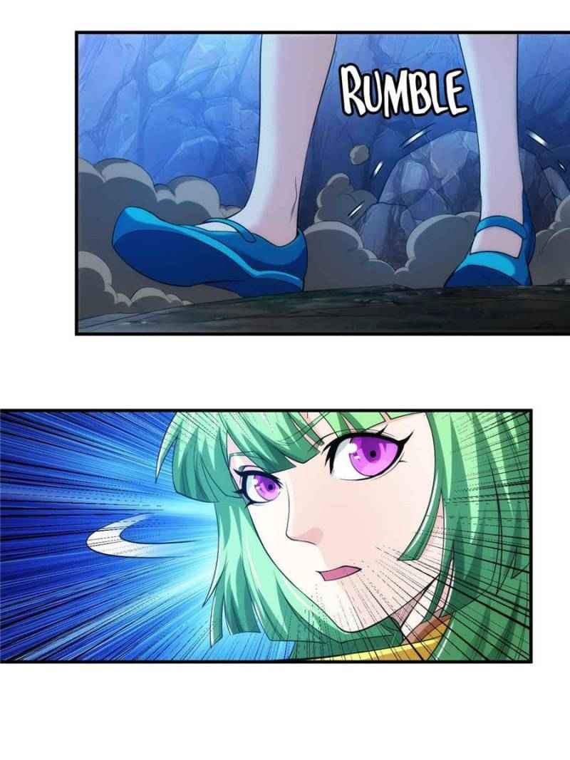 Page 19 of Chapter 259