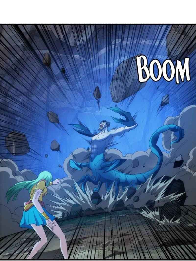 Page 20 of Chapter 259