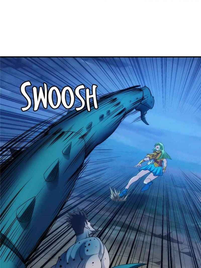 Page 21 of Chapter 259