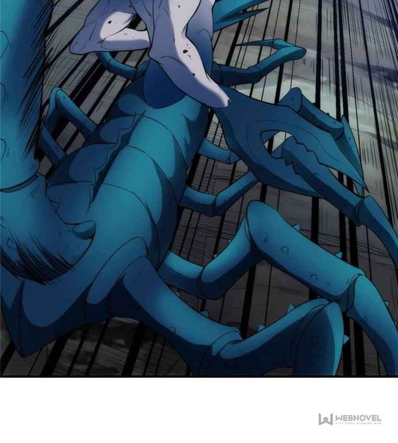 Page 22 of Chapter 259