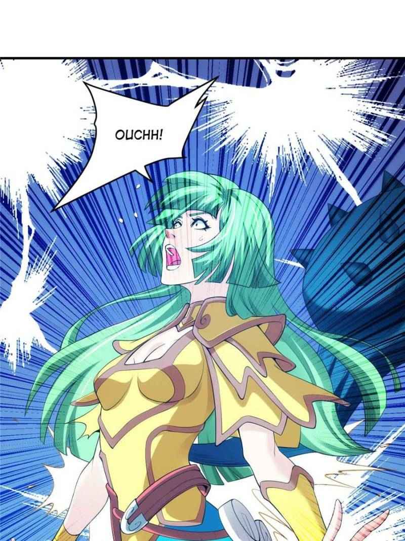 Page 23 of Chapter 259